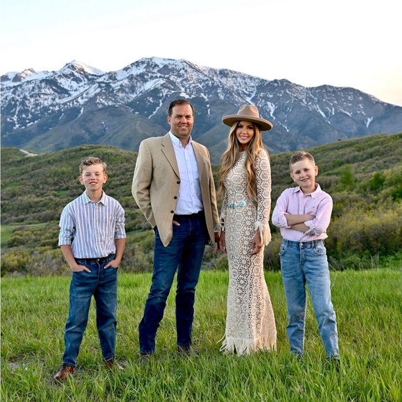 😊 MY LIVE SHOWS Notification ❤️ Smash the heart ❤️ Like to be notified - Picture 4 of 9